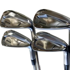 �r�q�h�w�n�m�@�y�w���V�@�@�U�r