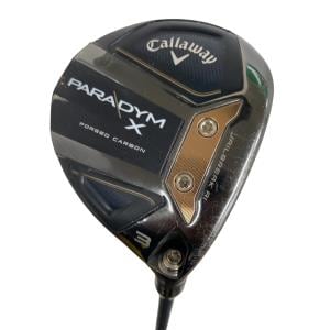 �o�`�q�`�c�x�l�@�w�@�R�v