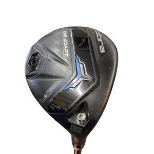 �����������@�c�r�|�`�c�`�o�s�@�w�@�T�v