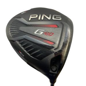 �f�S�P�O�@�r�e�s�@�P�O�D�T°