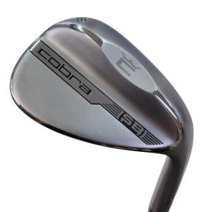 �j�h�m�f�@�r�a�@�v�d�c�f�d�i�Q�O�Q�R�j�@�T�U°�^�P�Q°�i�b�k�`�r�r�h�b�j