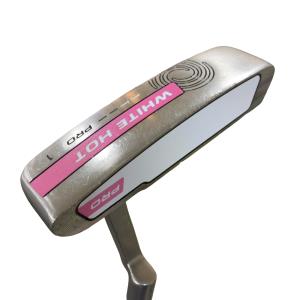 �v�g�h�s�d�@�g�n�s�@�o�q�n�@���P�@�R�Q�C���`�@���f�B�[�X