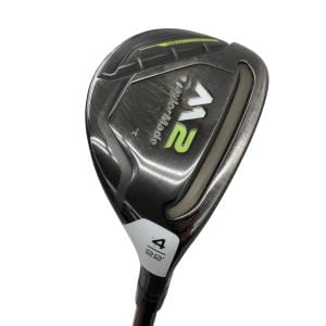 �l�Q�i�Q�O�P�V�j�@�t�S