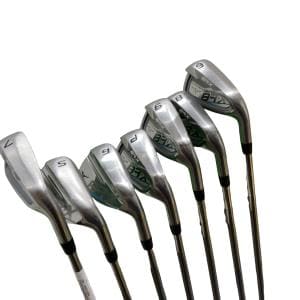 �a�q�|�w�@�V�r