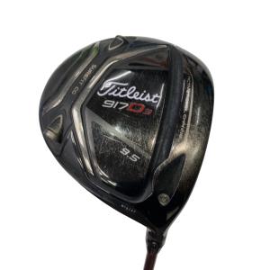 �X�P�V�@�c�R�@�@�X�D�T°