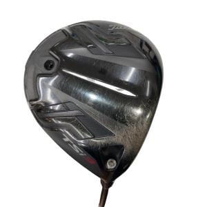 �s�r���R�@�@�X°