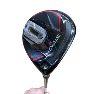 �r�s�d�`�k�s�g�Q�@�o�k�t�r�@�R�v