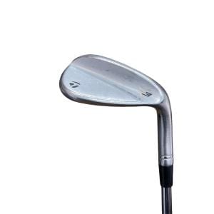 �s�����������@�l�������@�l�h�k�k�d�c�@�f�q�h�m�c�@�R�@�T�W°�^�P�P°