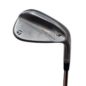 �s�����������@�l�������@�l�h�k�k�d�c�@�f�q�h�m�c�@�R�@�T�S°�^�P�P°