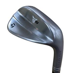 �s�����������@�l�������@�l�h�k�k�d�c�@�f�q�h�m�c�@�T�@�S�W°�^�O�X°�r�a