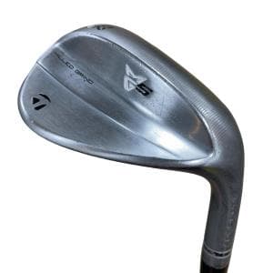 �s�����������@�l�������@�l�h�k�k�d�c�@�f�q�h�m�c�@�T�@�T�Q°�^�O�X°�r�a