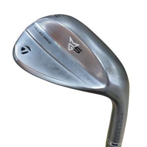 �s�����������@�l�������@�l�h�k�k�d�c�@�f�q�h�m�c�@�T�@�T�W°�^�P�O°�r�a