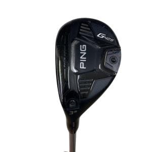 �f�S�Q�T�@�t�R�@���t�e�B