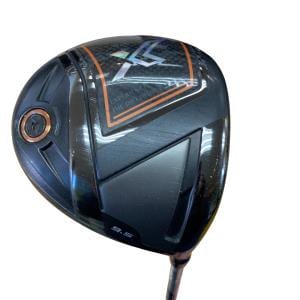 �w�w�h�n�i�Q�O�Q�O�j�@�������@�@�X�D�T°