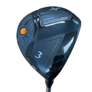 �w�w�h�n�i�Q�O�Q�O�j�@�������@�R�v