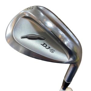 �c�i�|�U�@�T�W°