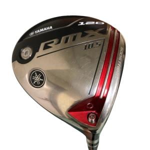 �q�l�w�@�P�Q�O�@�P�O�D�T°