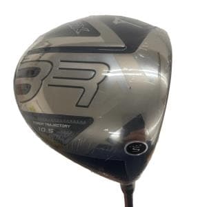 �a�q�|�w�@�P�O�D�T°