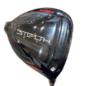 �r�s�d�`�k�s�g�@�g�c�@�P�O�D�T°