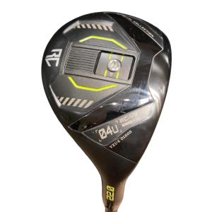 �q�b�@�u�w�@�t�S