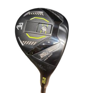 �q�b�@�u�w�@�t�T