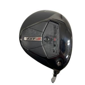 �f�s�R�@�P�W°