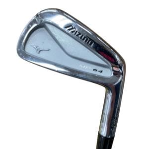 �l�o�|�U�S�@���R