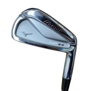 �l�o�|�U�S�@���S