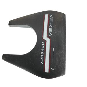 �u�d�q�r�`�@���V�@�u���b�N�i�z���]���^���j�@�R�S�C���`