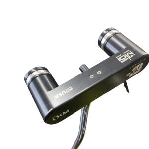 �b�������@�q�w�P�@�s�n�t�q�@�I�t�Z�b�g�@�R�S�C���`