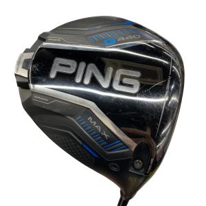 �f�S�S�O�@�l�`�w�@�P�O�D�T°