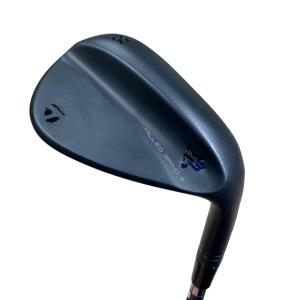 �s�����������@�l�������@�l�h�k�k�d�c�@�f�q�h�m�c�@�R�i�u���b�N�j�@�T�U°�^�P�Q°