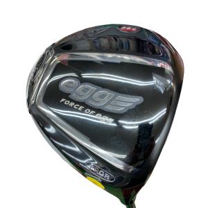 �������i�Q�O�P�V�j�@�P�P�D�T°