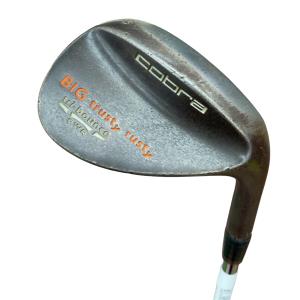 �������������@�����������@�a�h�f�i�Q�O�P�Q�j�@�u���b�N�@�T�T°