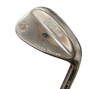 �u�n�j�d�x�@�r�o�h�m�@�l�h�k�k�d�c�@�b�|�b�@�T�Q°�^�O�W°