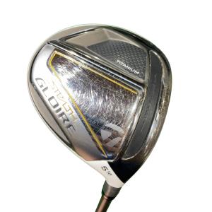 �r�s�d�`�k�s�g�@�f�k�n�h�q�d�@�T�v