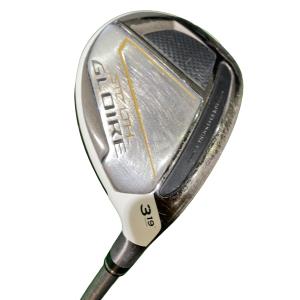 �r�s�d�`�k�s�g�@�f�k�n�h�q�d�@�t�R