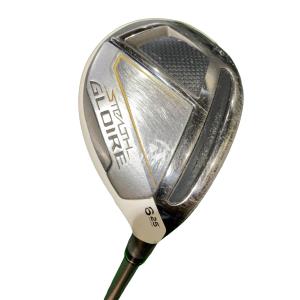 �r�s�d�`�k�s�g�@�f�k�n�h�q�d�@�t�U