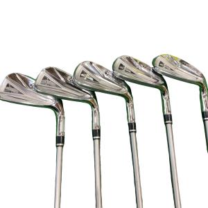 �r�s�d�`�k�s�g�@�f�k�n�h�q�d�@�T�r