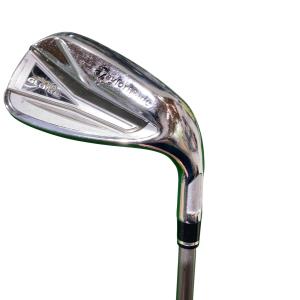 �r�s�d�`�k�s�g�@�f�k�n�h�q�d�@�`�v