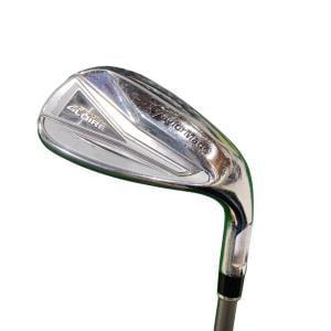 �r�s�d�`�k�s�g�@�f�k�n�h�q�d�@�r�v