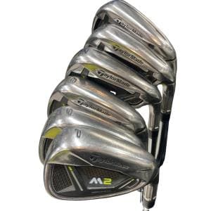 �l�Q�i�Q�O�P�V�j�@�@�U�r