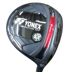 �d�y�n�m�d�@�f�s�i�Q�O�Q�S�j�@�R�c