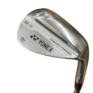 �d�y�n�m�d�@�v�T�O�P�@�T�S°�^�P�Q°