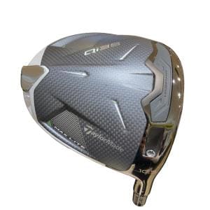 �p���R�T�@�l�`�w�@�k�h�s�d�@�P�O�D�T°