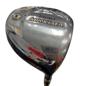 �l�`�w�h�l�`�@�s�x�o�d�|�c�@�P�O�D�T°