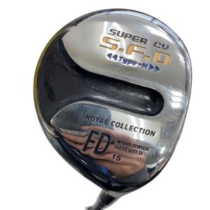 �r�t�o�d�q�@�b�u�@�r�D�e�D�c�@�s�������|�g�@�e�c�@�P�T°