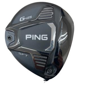 �f�S�Q�T�@�r�e�s�@�T�v�i�A�[�R�X�����j