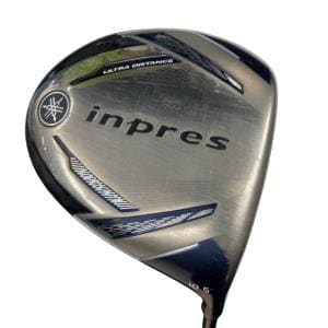 �������������@�t�c�{�Q�i�Q�O�P�X�j�@�P�O�D�T°