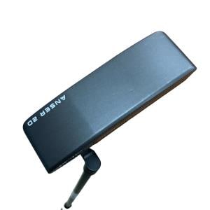 �o�k�c�@�l�h�k�k�d�c�@�`�m�r�d�q�@�Q�c�i�Q�O�Q�S�j�@�R�S�C���`